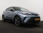 Toyota C-HR 2.0 Hybrid Bi-Tone | CarPlay/Android Auto | Camera | LM Velgen |