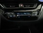 Toyota C-HR 2.0 Hybrid Bi-Tone | CarPlay/Android Auto | Camera | LM Velgen |