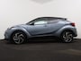Toyota C-HR 2.0 Hybrid Bi-Tone | CarPlay/Android Auto | Camera | LM Velgen |