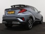 Toyota C-HR 2.0 Hybrid Bi-Tone | CarPlay/Android Auto | Camera | LM Velgen |