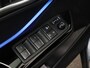 Toyota C-HR 2.0 Hybrid Bi-Tone | CarPlay/Android Auto | Camera | LM Velgen |