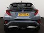 Toyota C-HR 2.0 Hybrid Bi-Tone | CarPlay/Android Auto | Camera | LM Velgen |