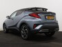 Toyota C-HR 2.0 Hybrid Bi-Tone | CarPlay/Android Auto | Camera | LM Velgen |