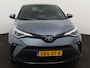 Toyota C-HR 2.0 Hybrid Bi-Tone | CarPlay/Android Auto | Camera | LM Velgen |