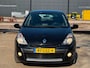 Renault Clio 1.2 Collection|NAVI|CRUISE|AIRCO|5DEURS|BOEKJES|2XSLEUTELS