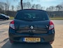 Renault Clio 1.2 Collection|NAVI|CRUISE|AIRCO|5DEURS|BOEKJES|2XSLEUTELS