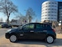 Renault Clio 1.2 Collection|NAVI|CRUISE|AIRCO|5DEURS|BOEKJES|2XSLEUTELS