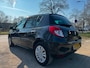 Renault Clio 1.2 Collection|NAVI|CRUISE|AIRCO|5DEURS|BOEKJES|2XSLEUTELS