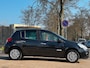 Renault Clio 1.2 Collection|NAVI|CRUISE|AIRCO|5DEURS|BOEKJES|2XSLEUTELS