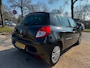 Renault Clio 1.2 Collection|NAVI|CRUISE|AIRCO|5DEURS|BOEKJES|2XSLEUTELS