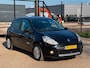 Renault Clio 1.2 Collection|NAVI|CRUISE|AIRCO|5DEURS|BOEKJES|2XSLEUTELS