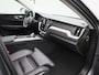 Volvo XC60 B4 Diesel Geartronic Momentum Pro | PANO-SCHUIFDAK | LEER | NAVIGATIE | CAMERA | STOELVERWARMING | BTW AUTO