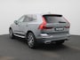 Volvo XC60 B4 Diesel Geartronic Momentum Pro | PANO-SCHUIFDAK | LEER | NAVIGATIE | CAMERA | STOELVERWARMING | BTW AUTO