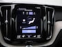 Volvo XC60 B4 Diesel Geartronic Momentum Pro | PANO-SCHUIFDAK | LEER | NAVIGATIE | CAMERA | STOELVERWARMING | BTW AUTO