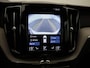 Volvo XC60 B4 Diesel Geartronic Momentum Pro | PANO-SCHUIFDAK | LEER | NAVIGATIE | CAMERA | STOELVERWARMING | BTW AUTO