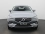 Volvo XC60 B4 Diesel Geartronic Momentum Pro | PANO-SCHUIFDAK | LEER | NAVIGATIE | CAMERA | STOELVERWARMING | BTW AUTO