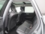 Volvo XC60 B4 Diesel Geartronic Momentum Pro | PANO-SCHUIFDAK | LEER | NAVIGATIE | CAMERA | STOELVERWARMING | BTW AUTO