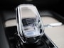 Volvo XC60 B4 Diesel Geartronic Momentum Pro | PANO-SCHUIFDAK | LEER | NAVIGATIE | CAMERA | STOELVERWARMING | BTW AUTO