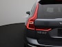 Volvo XC60 B4 Diesel Geartronic Momentum Pro | PANO-SCHUIFDAK | LEER | NAVIGATIE | CAMERA | STOELVERWARMING | BTW AUTO