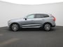 Volvo XC60 B4 Diesel Geartronic Momentum Pro | PANO-SCHUIFDAK | LEER | NAVIGATIE | CAMERA | STOELVERWARMING | BTW AUTO