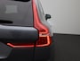 Volvo XC60 B4 Diesel Geartronic Momentum Pro | PANO-SCHUIFDAK | LEER | NAVIGATIE | CAMERA | STOELVERWARMING | BTW AUTO