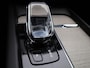 Volvo XC60 B4 Diesel Geartronic Momentum Pro | PANO-SCHUIFDAK | LEER | NAVIGATIE | CAMERA | STOELVERWARMING | BTW AUTO