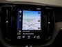 Volvo XC60 B4 Diesel Geartronic Momentum Pro | PANO-SCHUIFDAK | LEER | NAVIGATIE | CAMERA | STOELVERWARMING | BTW AUTO