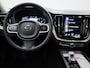 Volvo XC60 B4 Diesel Geartronic Momentum Pro | PANO-SCHUIFDAK | LEER | NAVIGATIE | CAMERA | STOELVERWARMING | BTW AUTO
