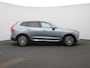 Volvo XC60 B4 Diesel Geartronic Momentum Pro | PANO-SCHUIFDAK | LEER | NAVIGATIE | CAMERA | STOELVERWARMING | BTW AUTO