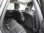 Volvo XC60 B4 Diesel Geartronic Momentum Pro | PANO-SCHUIFDAK | LEER | NAVIGATIE | CAMERA | STOELVERWARMING | BTW AUTO