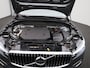 Volvo XC60 B4 Diesel Geartronic Momentum Pro | PANO-SCHUIFDAK | LEER | NAVIGATIE | CAMERA | STOELVERWARMING | BTW AUTO