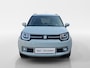 Suzuki Ignis 1.2 Smart Hybrid Stijl | Trekhaak | Navigatie via Apple Carplay & Android auto | Lichtmetalen velgen