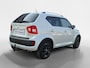 Suzuki Ignis 1.2 Smart Hybrid Stijl | Trekhaak | Navigatie via Apple Carplay & Android auto | Lichtmetalen velgen