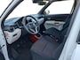 Suzuki Ignis 1.2 Smart Hybrid Stijl | Trekhaak | Navigatie via Apple Carplay & Android auto | Lichtmetalen velgen