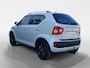 Suzuki Ignis 1.2 Smart Hybrid Stijl | Trekhaak | Navigatie via Apple Carplay & Android auto | Lichtmetalen velgen