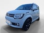 Suzuki Ignis 1.2 Smart Hybrid Stijl | Trekhaak | Navigatie via Apple Carplay & Android auto | Lichtmetalen velgen