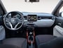 Suzuki Ignis 1.2 Smart Hybrid Stijl | Trekhaak | Navigatie via Apple Carplay & Android auto | Lichtmetalen velgen