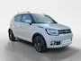 Suzuki Ignis 1.2 Smart Hybrid Stijl | Trekhaak | Navigatie via Apple Carplay & Android auto | Lichtmetalen velgen