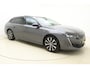 Peugeot 508 SW 1.2 PureTech Blue Lease GT Line Schuif-Kanteldak l LED l 360 Camera l Elektrische Kofferbak l Keyless l Adaptive Cruise Control l Apple Carplay & Android Auto l Lichtmetalen Velgen