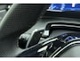 Peugeot 508 SW 1.2 PureTech Blue Lease GT Line Schuif-Kanteldak l LED l 360 Camera l Elektrische Kofferbak l Keyless l Adaptive Cruise Control l Apple Carplay & Android Auto l Lichtmetalen Velgen