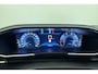 Peugeot 508 SW 1.2 PureTech Blue Lease GT Line Schuif-Kanteldak l LED l 360 Camera l Elektrische Kofferbak l Keyless l Adaptive Cruise Control l Apple Carplay & Android Auto l Lichtmetalen Velgen