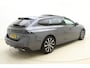 Peugeot 508 SW 1.2 PureTech Blue Lease GT Line Schuif-Kanteldak l LED l 360 Camera l Elektrische Kofferbak l Keyless l Adaptive Cruise Control l Apple Carplay & Android Auto l Lichtmetalen Velgen