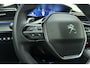 Peugeot 508 SW 1.2 PureTech Blue Lease GT Line Schuif-Kanteldak l LED l 360 Camera l Elektrische Kofferbak l Keyless l Adaptive Cruise Control l Apple Carplay & Android Auto l Lichtmetalen Velgen
