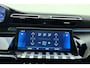 Peugeot 508 SW 1.2 PureTech Blue Lease GT Line Schuif-Kanteldak l LED l 360 Camera l Elektrische Kofferbak l Keyless l Adaptive Cruise Control l Apple Carplay & Android Auto l Lichtmetalen Velgen