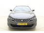 Peugeot 508 SW 1.2 PureTech Blue Lease GT Line Schuif-Kanteldak l LED l 360 Camera l Elektrische Kofferbak l Keyless l Adaptive Cruise Control l Apple Carplay & Android Auto l Lichtmetalen Velgen