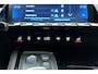 Peugeot 508 SW 1.2 PureTech Blue Lease GT Line Schuif-Kanteldak l LED l 360 Camera l Elektrische Kofferbak l Keyless l Adaptive Cruise Control l Apple Carplay & Android Auto l Lichtmetalen Velgen