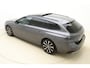 Peugeot 508 SW 1.2 PureTech Blue Lease GT Line Schuif-Kanteldak l LED l 360 Camera l Elektrische Kofferbak l Keyless l Adaptive Cruise Control l Apple Carplay & Android Auto l Lichtmetalen Velgen