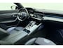 Peugeot 508 SW 1.2 PureTech Blue Lease GT Line Schuif-Kanteldak l LED l 360 Camera l Elektrische Kofferbak l Keyless l Adaptive Cruise Control l Apple Carplay & Android Auto l Lichtmetalen Velgen