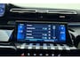 Peugeot 508 SW 1.2 PureTech Blue Lease GT Line Schuif-Kanteldak l LED l 360 Camera l Elektrische Kofferbak l Keyless l Adaptive Cruise Control l Apple Carplay & Android Auto l Lichtmetalen Velgen