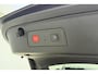 Peugeot 508 SW 1.2 PureTech Blue Lease GT Line Schuif-Kanteldak l LED l 360 Camera l Elektrische Kofferbak l Keyless l Adaptive Cruise Control l Apple Carplay & Android Auto l Lichtmetalen Velgen